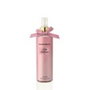 Women'Secret, Lady Tenderness, Gel corporal, 250 ml